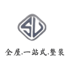 长治黎城县顺利装修公司