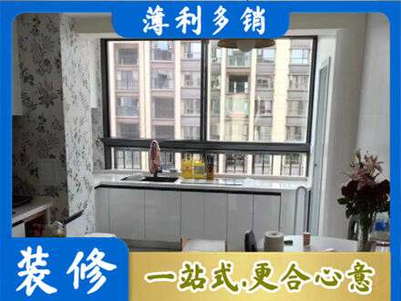 长治黎城县定制衣柜鞋柜餐边柜23.jpg
